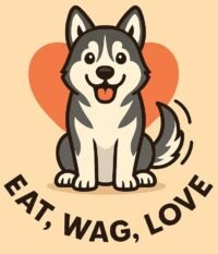 Eat Wag Love
