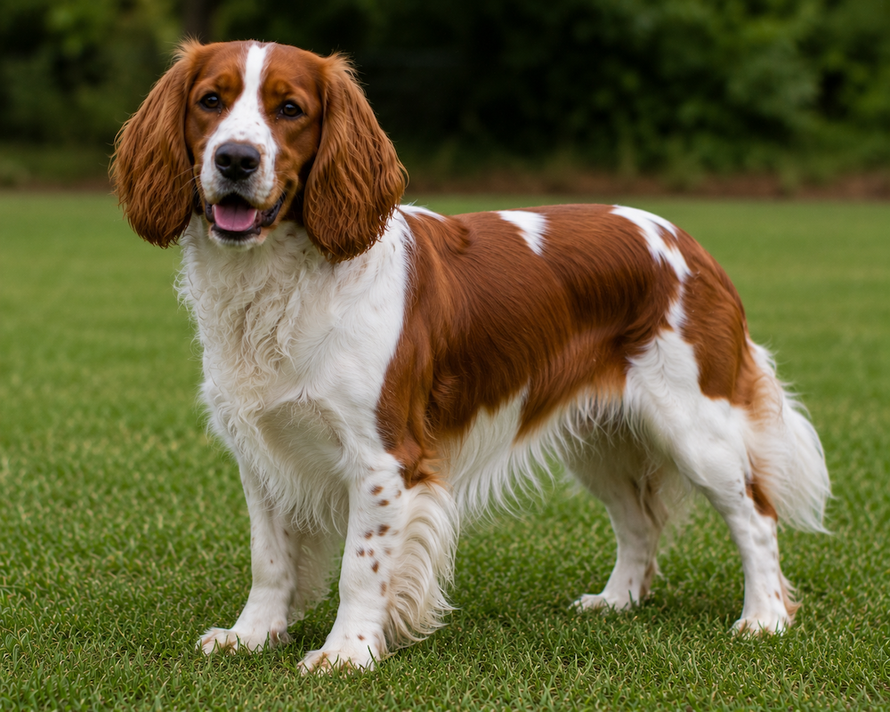 Sheepadoodle Information