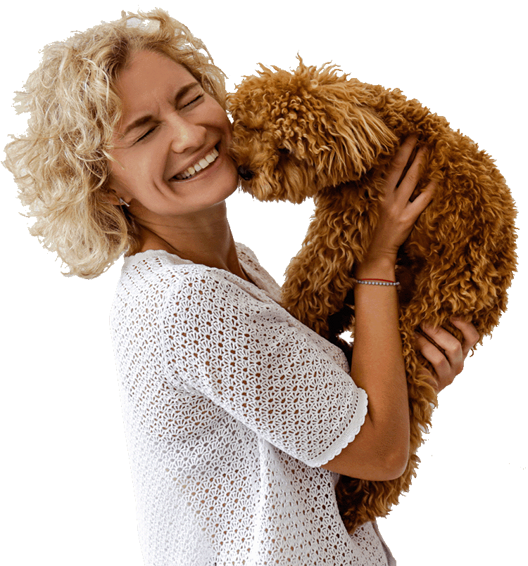 best dog breeds