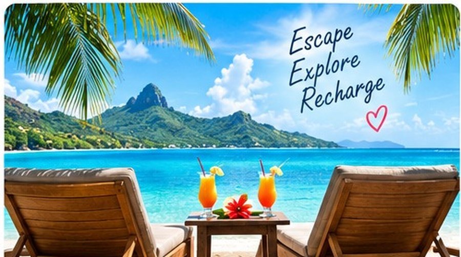 $200 Hotel Reward